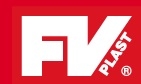 FV PLAST