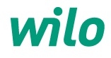 Wilo