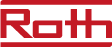 ROTH