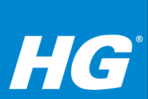 HG