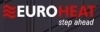 EUROHEAT