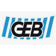 GEB POLSKA