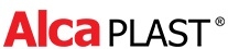 AlcaPLAST