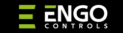 ENGO CONTROLS