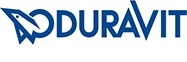 Duravit
