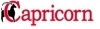 CAPRICORN