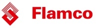 FLAMCO