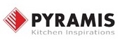 PYRAMIS