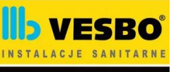 VESBO
