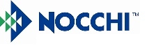 NOCCHI