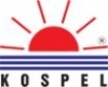 KOSPEL