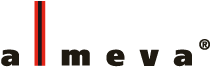 ALMEVA