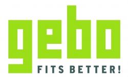 GEBO