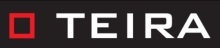 TEIRA