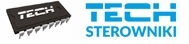 TECH sterowniki
