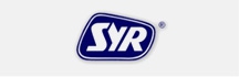 SYR