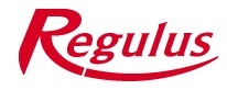 REGULUS