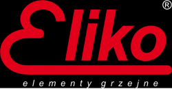ELIKO