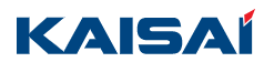 KAISAI