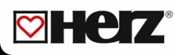 HERZ