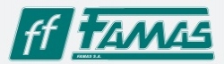 FAMAS