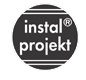 INSTAL PROJEKT