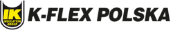 K-FLEX