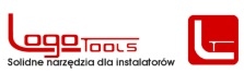 logo-tools