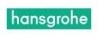 HANSGROHE