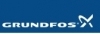 GRUNDFOS