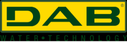 DAB