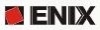 ENIX