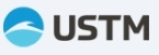 ustm
