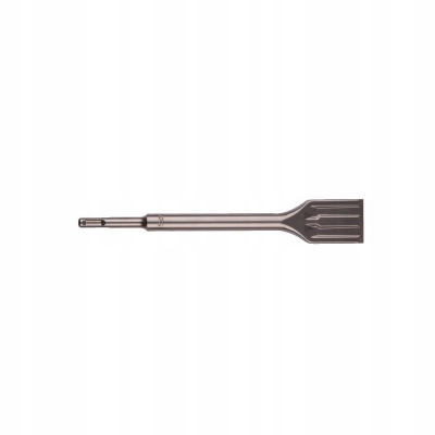 MILWAUKEE Dłuto samoostrzące SDS PLUS 40 x 250 mm SLEDGE 4932478264