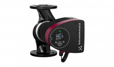 GRUNDFOS pompa MAGNA3 50-120 F - 97924284