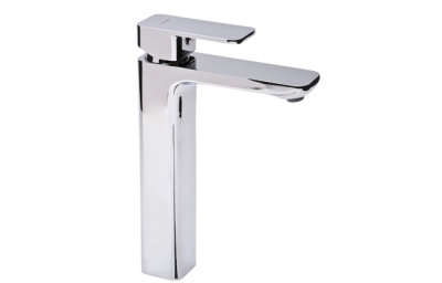 VALVEX LOFT Bateria umywalkowa stojąca wysoka