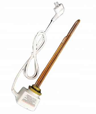 TERMA Grzałka do bojlera TNK 5/4