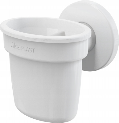 AlcaPlast syfon skroplin kondensatu z kulką AKS1Z