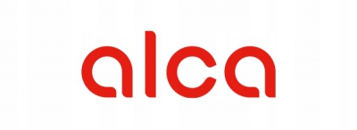 AlcaPlast syfon odprowadzenia kondensatu AKS5