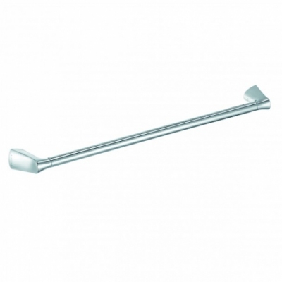 KLUDI AMBIENTA WIESZAK NA RĘCZNIK KĄPIELOWY