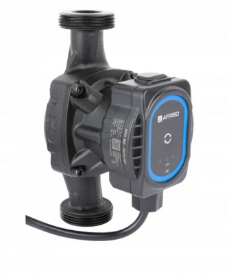 AFRISO Pompa obiegowa APH 360 25-7 180mm 1836000
