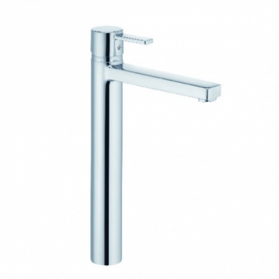 KLUDI ZENTA JEDNOUCHWYTOWA BATERIA UMYWALKOWA DN 10