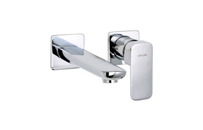 VALVEX LOFT Bateria umywalkowa podtynkowa