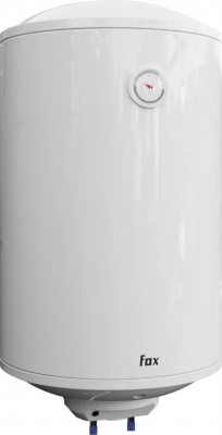 GALMET FOX elektryczny ogrzewacz wody bojler 120 L
