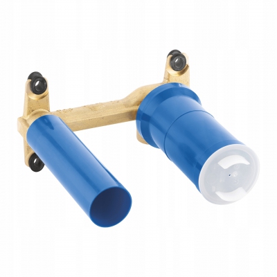 GROHE element podtynkowy do baterii umywalkowej