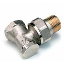 COMAP zawór powrotny kątowy , regulacyjny , odcinający GW 1/2