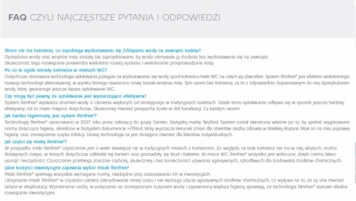 KOŁO NOVA PRO RIMFREE miska wisząca + deska wolnoopadająca