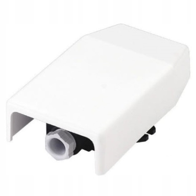 DE DIETRICH Czujnik zewnętrzny pogodowy 85757741 FM46