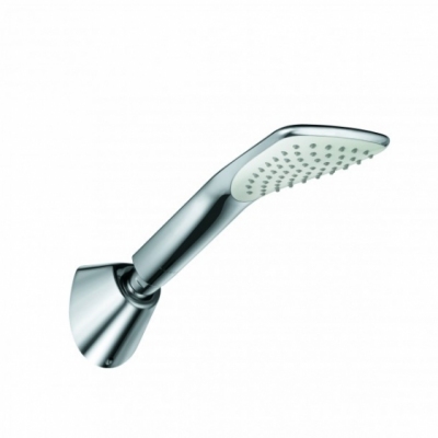 KLUDI FIZZ GŁOWICA NATRYSKU DN 15