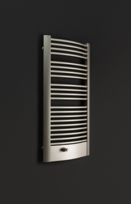 ENIX grzejnik łazienkowy FOCUS FXB-817 BIAŁY